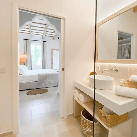 120 Boutique - Adults Only Ciutadella (Menorca)