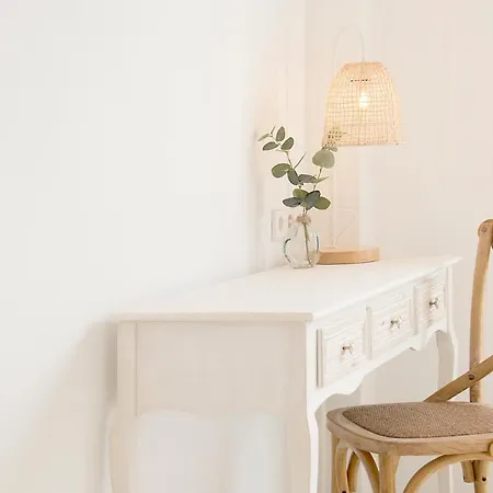 Hotel 120 Boutique - Adults Only