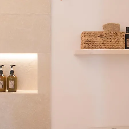 120 Boutique - Adults Only Hotel *