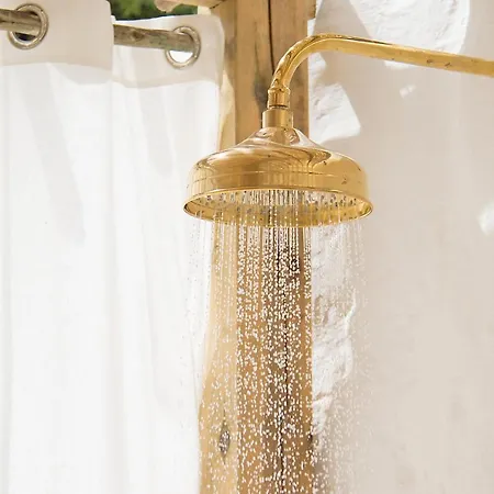 120 Boutique - Adults Only