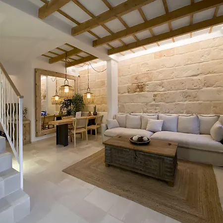 120 Boutique - Adults Only 4*