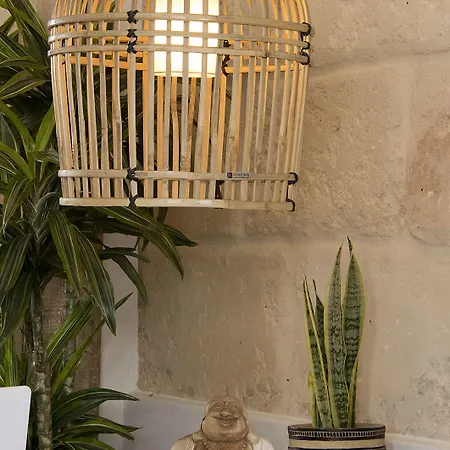 120 Boutique - Adults Only 4*