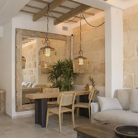 120 Boutique - Adults Only Hotel 4*