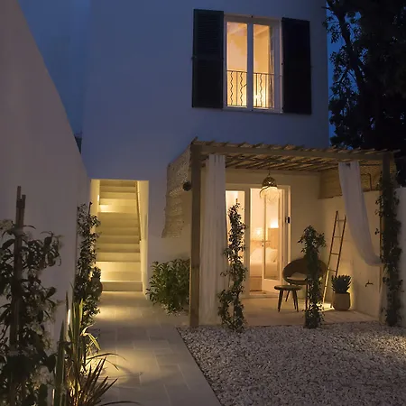 Hotel 120 Boutique - Adults Only