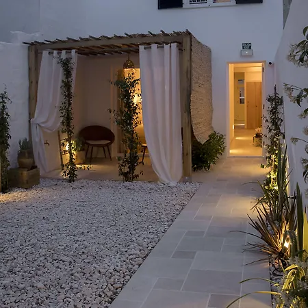 120 Boutique - Adults Only Hotel 4*