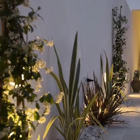 120 Boutique - Adults Only Hotel