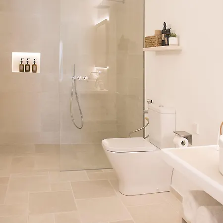 Hotel 120 Boutique - Adults Only 4*