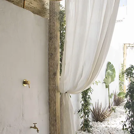 120 Boutique - Adults Only Ciutadella (Menorca)