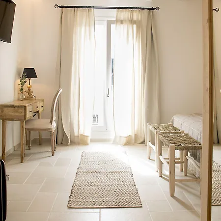 120 Boutique - Adults Only 4*