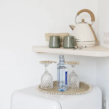 Hotel 120 Boutique - Adults Only 4*