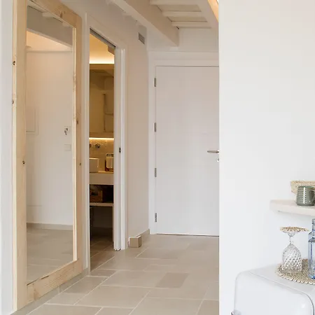 Hotel 120 Boutique - Adults Only