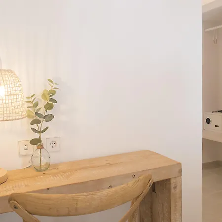 120 Boutique - Adults Only Hotel Ciutadella (Menorca)