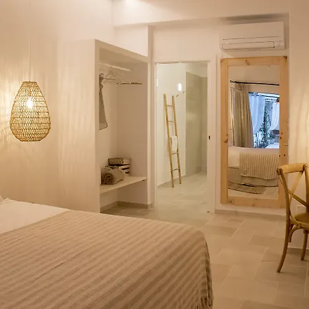 120 Boutique - Adults Only فندق