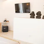 Hotel 120 Boutique - Adults Only