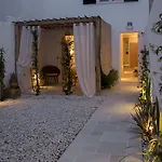 120 Boutique - Adults Only Hotel 4*