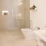 Hotel 120 Boutique - Adults Only 4*